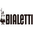 Bialetti