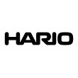 Hario