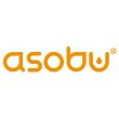 Asobu