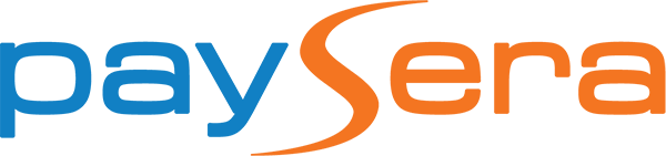 Paysera